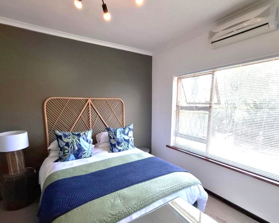 4 Bedroom Property for Sale in Winterhoek Park Eastern Cape